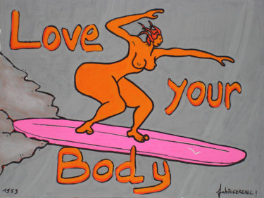 love-your-body-24X32